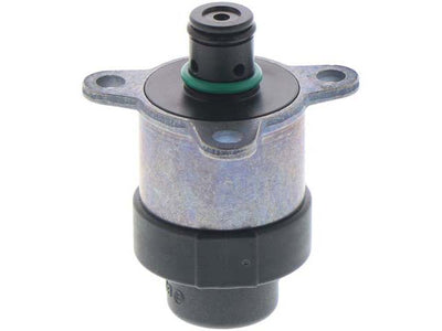 Mercedes-Benz Fuel Pressure Regulator | 2007-2013 6420740284