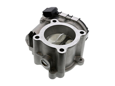 Mercedes-Benz Throttle Housing | 2007-2022