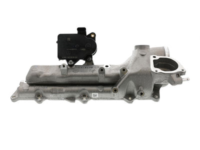 Mercedes-Benz Intake Manifold | 2009-2022