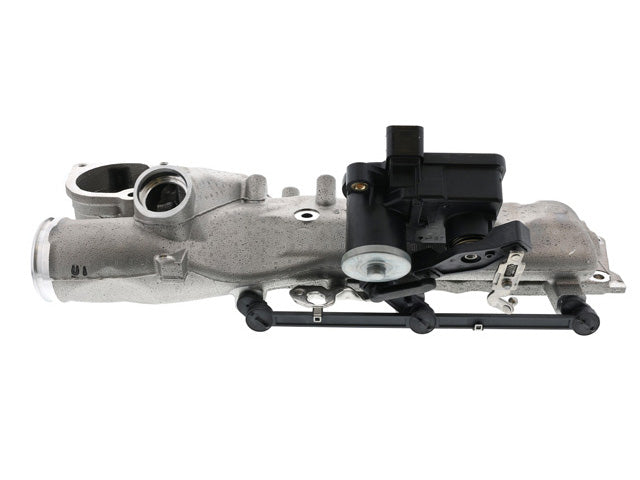 Mercedes-Benz Intake Manifold | 2009-2022