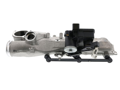 Mercedes-Benz Intake Manifold | 2009-2022