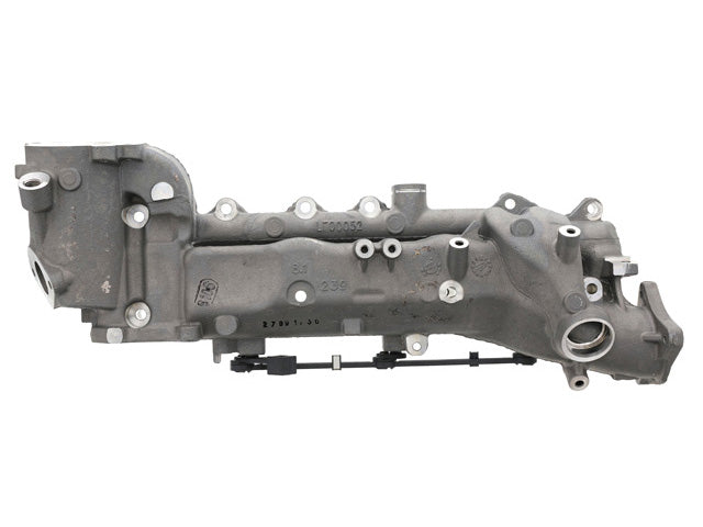Mercedes-Benz Intake Manifold | 2009-2012
