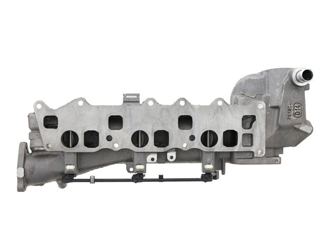 Mercedes-Benz Intake Manifold | 2009-2012