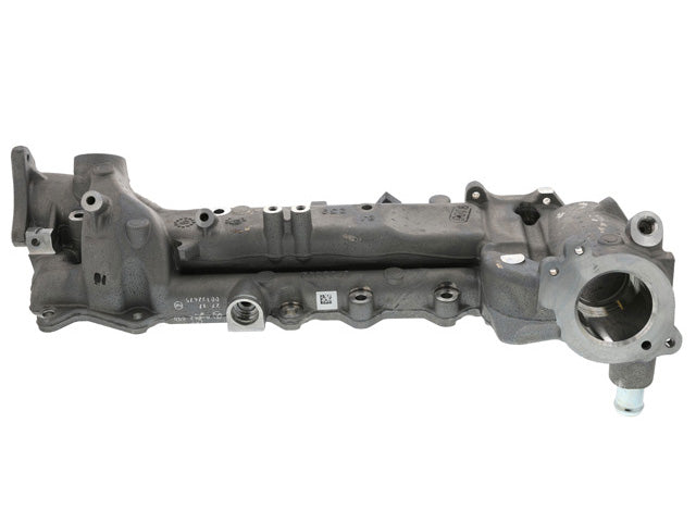 Mercedes-Benz Intake Manifold | 2009-2012
