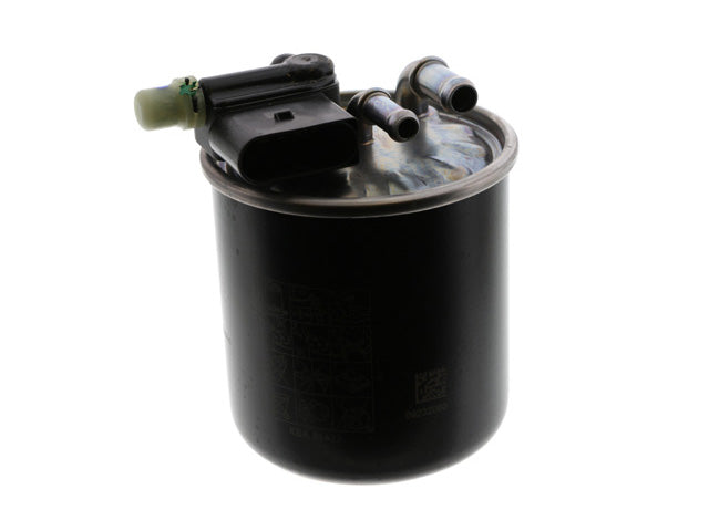 Mercedes-Benz Fuel Filter (5-Pin Connector) (3 Hose Connections) | 2007-2018 6420906452