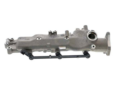 Mercedes-Benz Intake Manifold | 2010-2022 6420906937