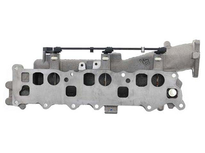 Mercedes-Benz Intake Manifold | 2010-2022 6420906937