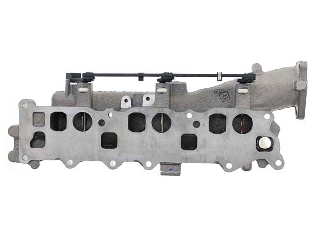 Mercedes-Benz Intake Manifold | 2010-2022 6420906937