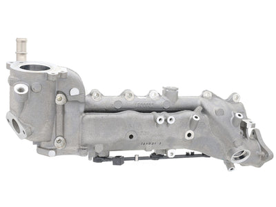 Mercedes-Benz Intake Manifold | 2011-2013 6420907037