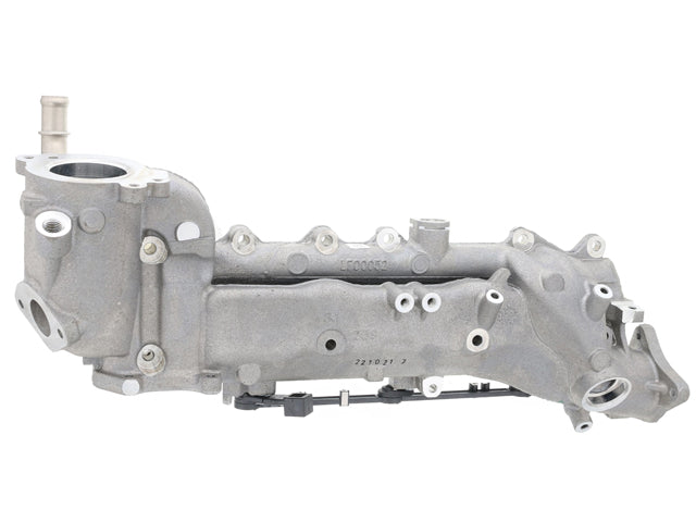 Mercedes-Benz Intake Manifold | 2011-2013 6420907037