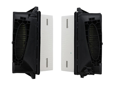 Mercedes-Benz Air Filter Set | 2012-2016 6420940000