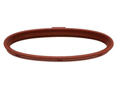 Mercedes-Benz Air Mass Sensor Housing Seal | 2009-2016