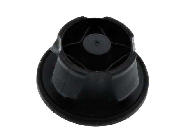 Mercedes-Benz Valve Cover Buffer | 2007-2022 - Sierra Madre Collection