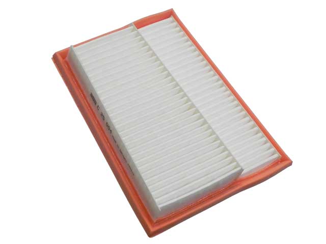 Mercedes-Benz Air Filter | 2007-2013 6420942804