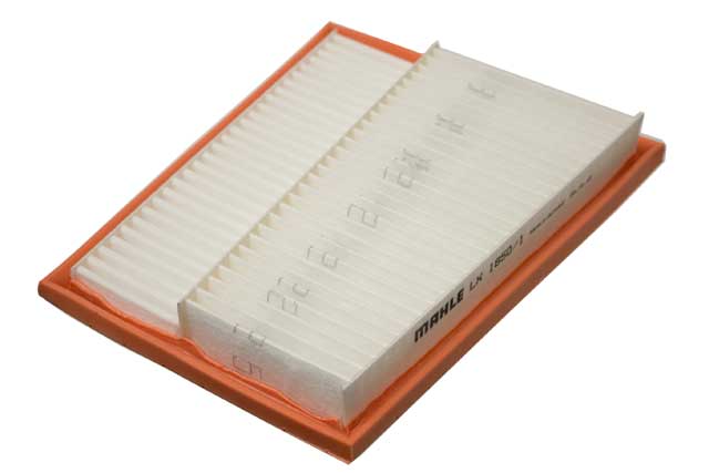 Mercedes-Benz Air Filter | 2007-2013 - Sierra Madre Collection