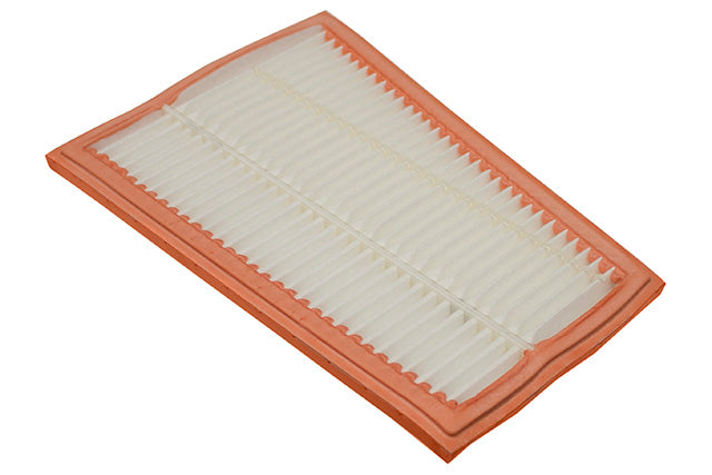 Mercedes-Benz Air Filter | 2007-2013 - Sierra Madre Collection