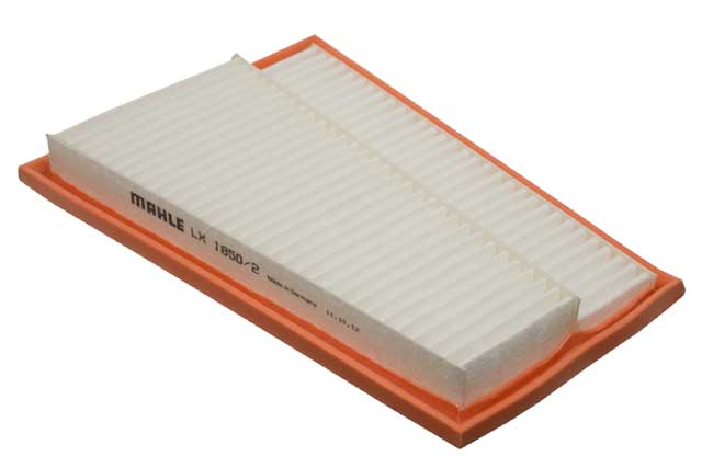 Mercedes-Benz Air Filter | 2007-2013 6420943004