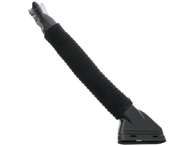 Mercedes-Benz Air Intake Hose - Fan Shroud to Air Filter Housing | 2012-2016