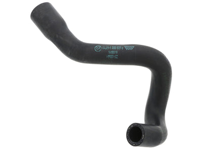 BMW Heater Hose - Intake | 1984-1993 64211380527