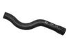 BMW Heater Hose - Inlet 1 to Water Valve | 1992-1999