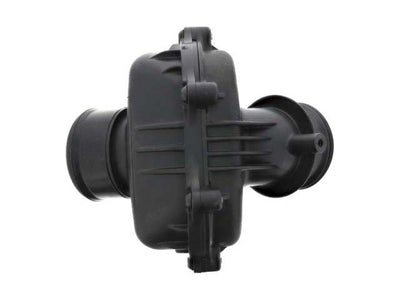 Mercedes-Benz Intercooler Intake Silencer | 2010-2022