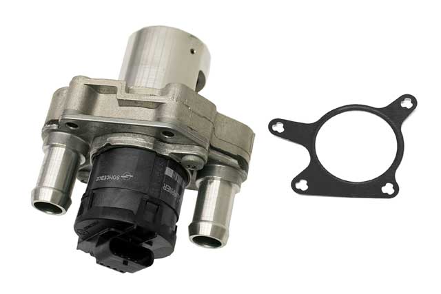 Mercedes-Benz EGR Valve | 2010-2022 6421401460