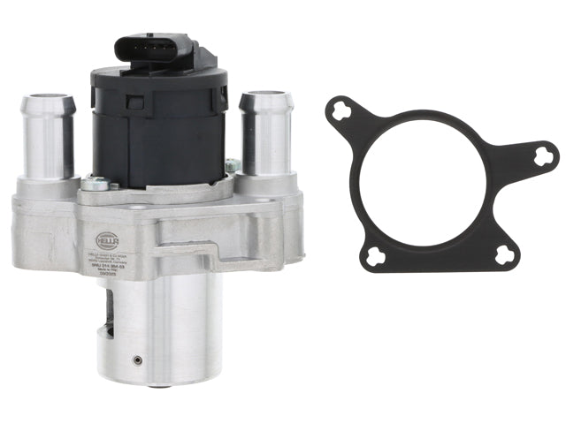 Mercedes-Benz EGR Valve | 2010-2022 6421401460