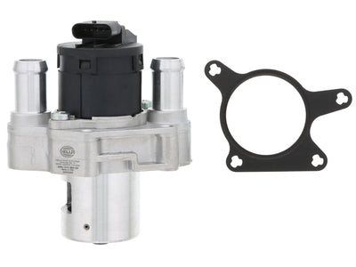 Mercedes-Benz EGR Valve | 2010-2022 6421401460 - Sierra Madre Collection