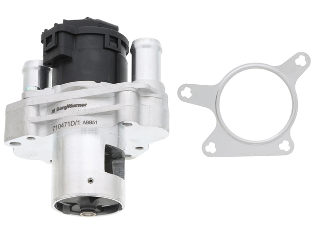 Mercedes-Benz EGR Valve | 2010-2022 6421401460
