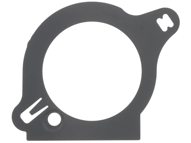 Mercedes-Benz EGR Valve Gasket | 2009-2016 6421410680