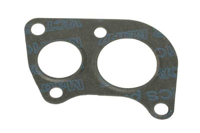 Mercedes-Benz Exhaust Gasket - Heat Exchanger to Charge Air Distributor Line | 2007-2016