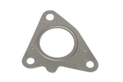 Mercedes-Benz Turbocharger Gasket - Exhaust Manifold to Turbocharger | 2007-2022