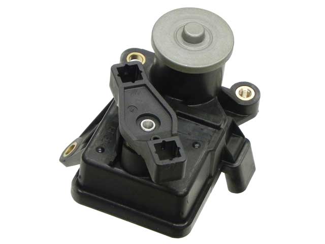 Mercedes-Benz Intake Manifold Servo Motor | 2007-2018 6421500494