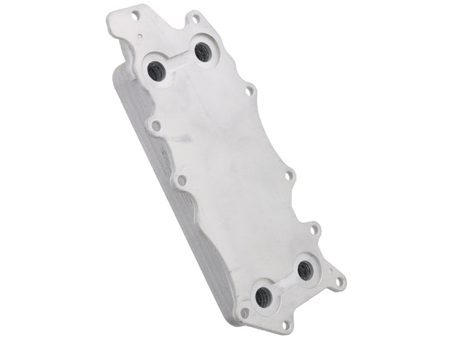 Mercedes-Benz Engine Oil Cooler | 2007-2022