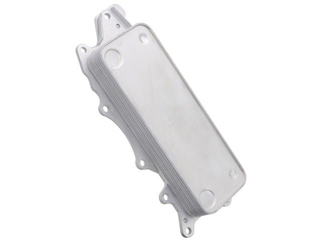 Mercedes-Benz Engine Oil Cooler | 2007-2022 6421800165