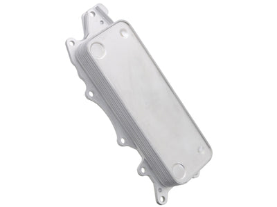 Mercedes-Benz Engine Oil Cooler | 2007-2022 6421800165