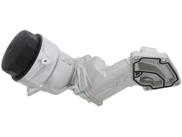 Mercedes-Benz Oil Filter Housing | 2007-2022 642180141064
