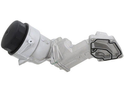Mercedes-Benz Oil Filter Housing | 2007-2022 642180141064