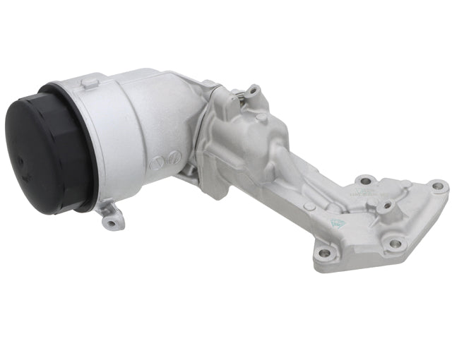 Mercedes-Benz Oil Filter Housing | 2007-2022 642180141064