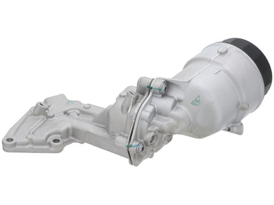 Mercedes-Benz Oil Filter Housing | 2007-2022 642180141064