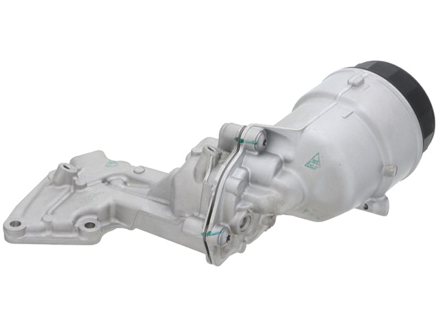 Mercedes-Benz Oil Filter Housing | 2007-2022 642180141064