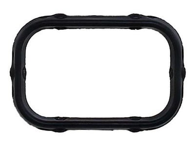 Mercedes-Benz Oil Pump Gasket - Pump to Crankcase | 2007-2022 6421810080