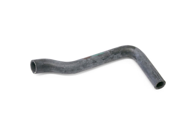 BMW Heater Hose - Inlet Engine to Heater Core | 1997-1999