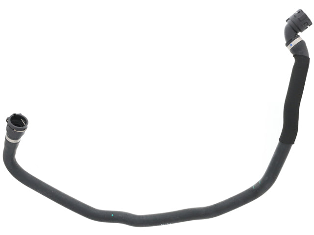 BMW Heater Hose - Engine Inlet to Heater Core | 2006-2013