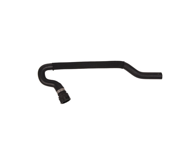 Porsche Heater Hose - Engine Inlet to Heater Valve, 911 | 2012 64219226749
