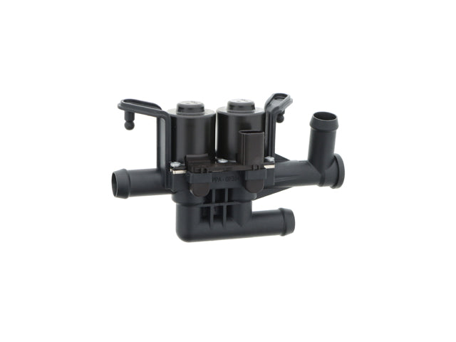 BMW Heater Control Valve | 2009-2019