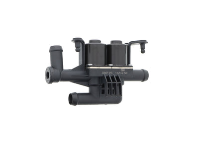BMW Heater Control Valve | 2009-2019 64219310349