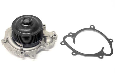 Mercedes-Benz Water Pump | 2007-2008
