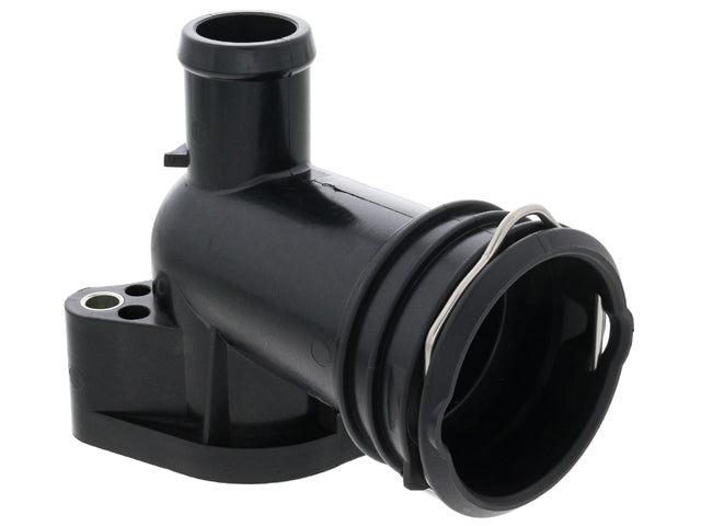 Mercedes-Benz Coolant Flange | 2007-2016 6422001156