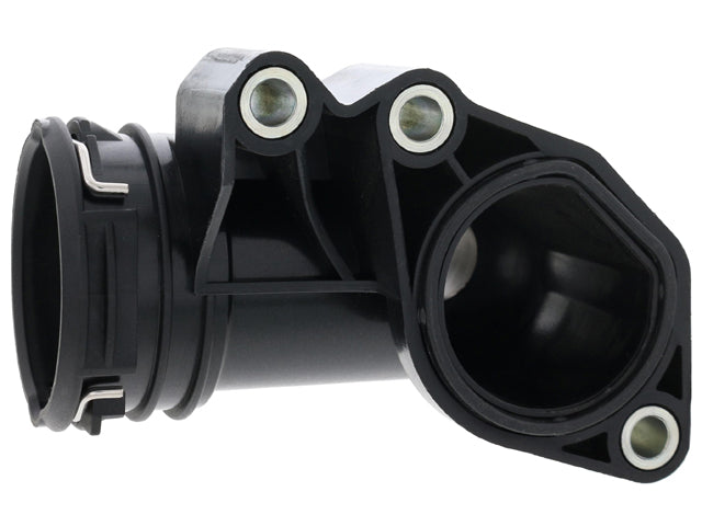 Mercedes-Benz Coolant Flange | 2007-2016 6422001156